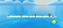 OctoDash